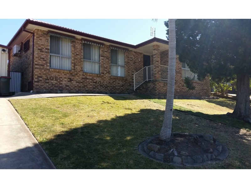 48 McNaughton Avenue, Maryland NSW 2287