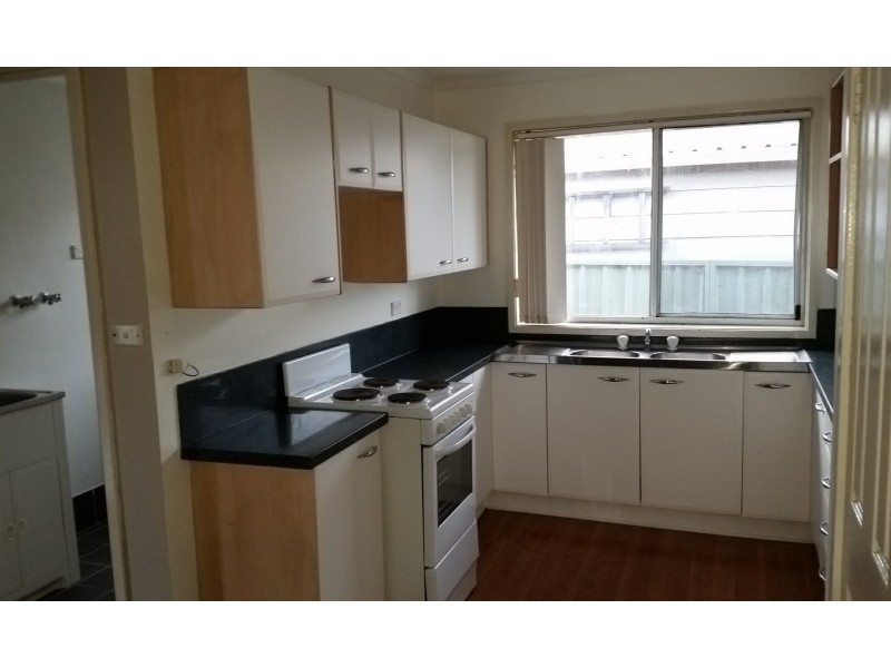 48 McNaughton Avenue, Maryland NSW 2287