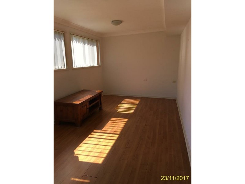 48 McNaughton Avenue, Maryland NSW 2287