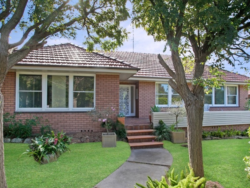59 Smith Street, Charlestown NSW 2290