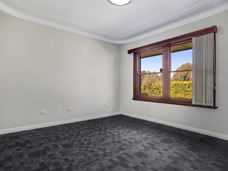 59 Smith Street, Charlestown NSW 2290