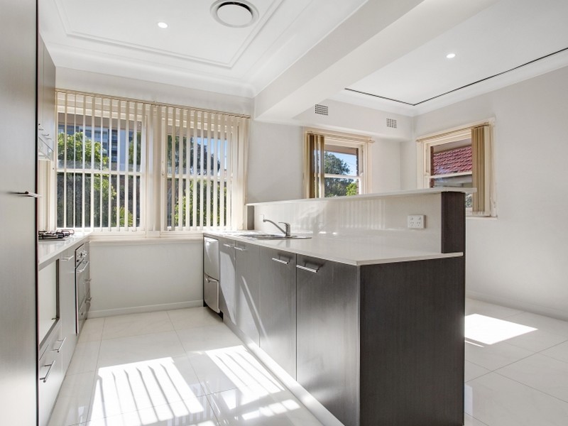 59 Smith Street, Charlestown NSW 2290