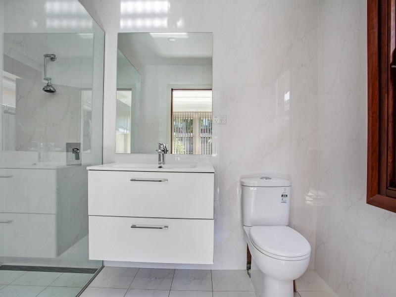 59 Smith Street, Charlestown NSW 2290