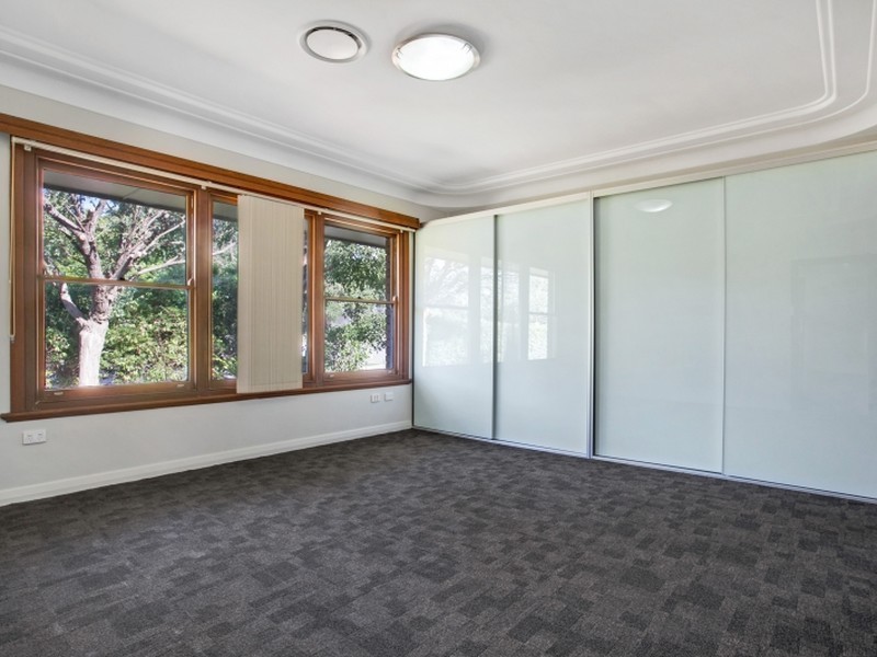 59 Smith Street, Charlestown NSW 2290