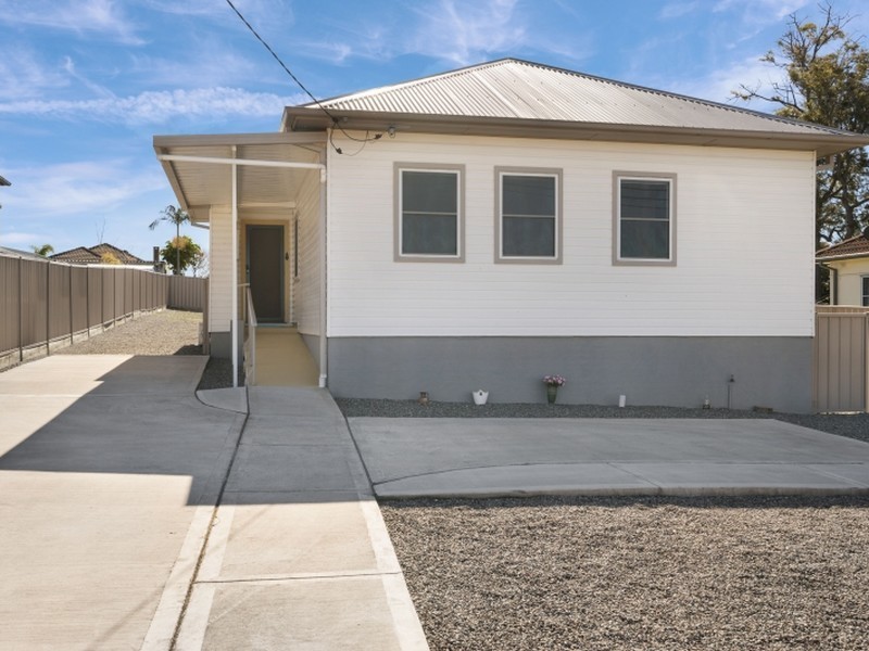 37 Lake Road, Windale NSW 2306