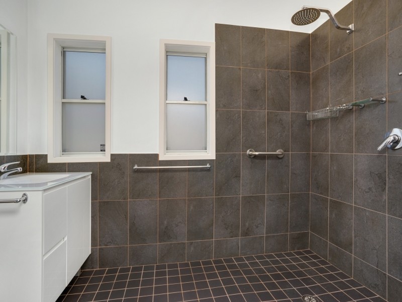 37 Lake Road, Windale NSW 2306