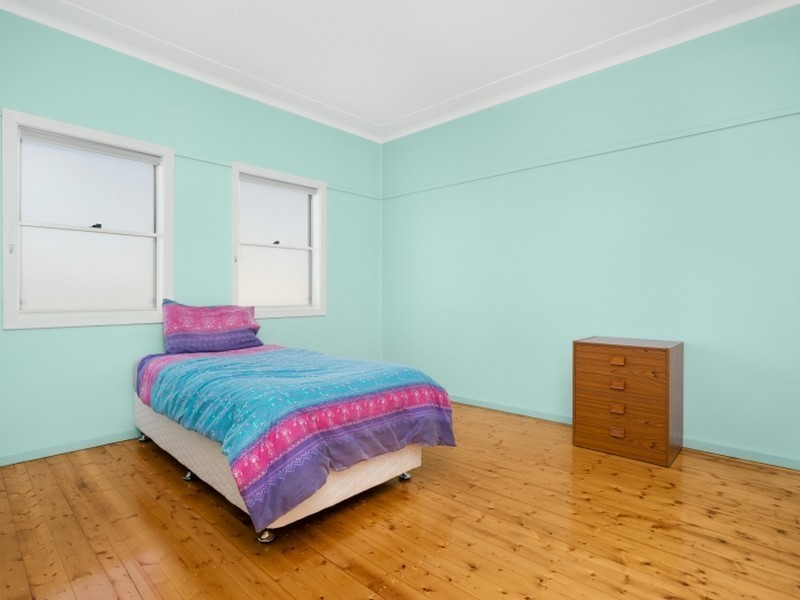 37 Lake Road, Windale NSW 2306