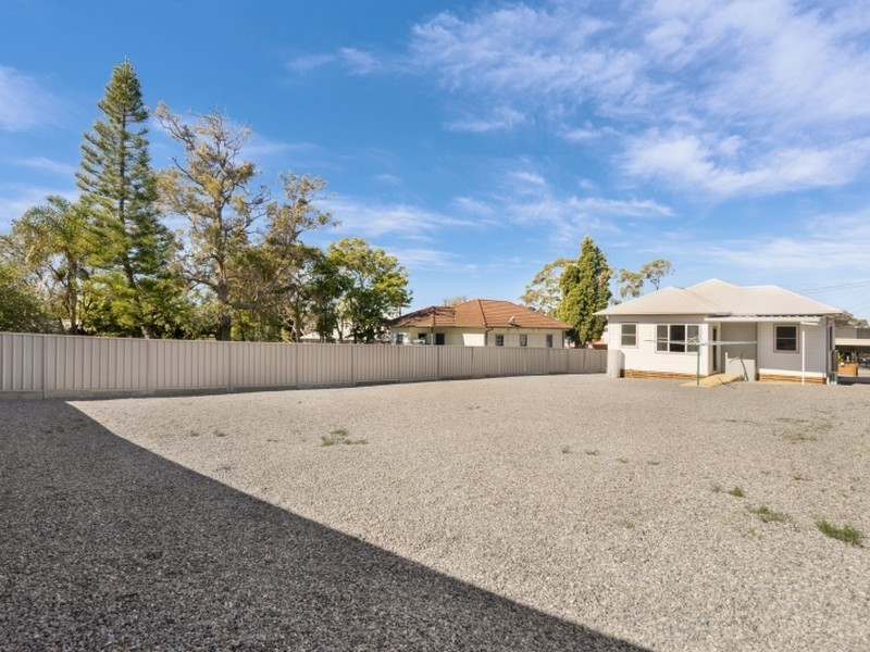 37 Lake Road, Windale NSW 2306