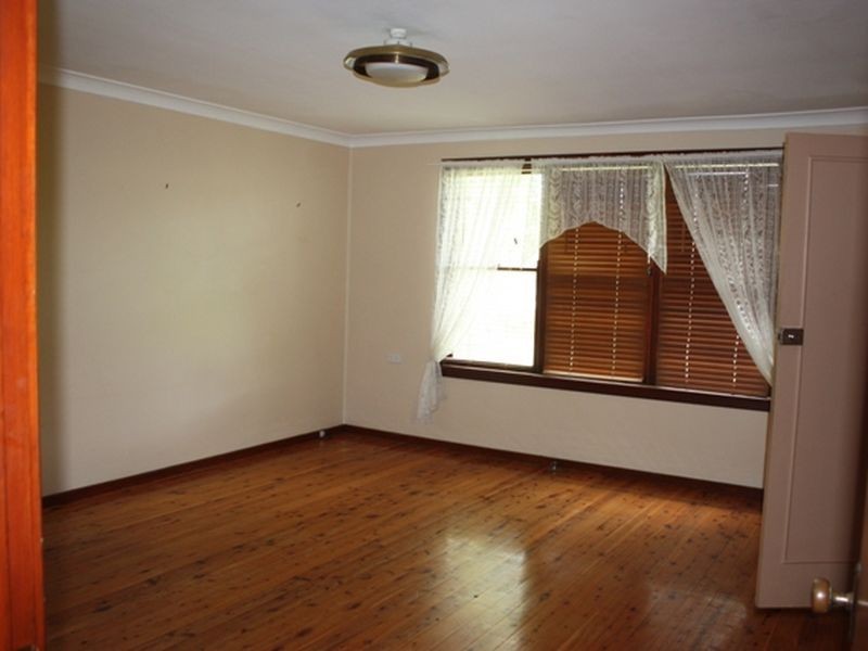 15 Landa Parade, Waratah West NSW 2298