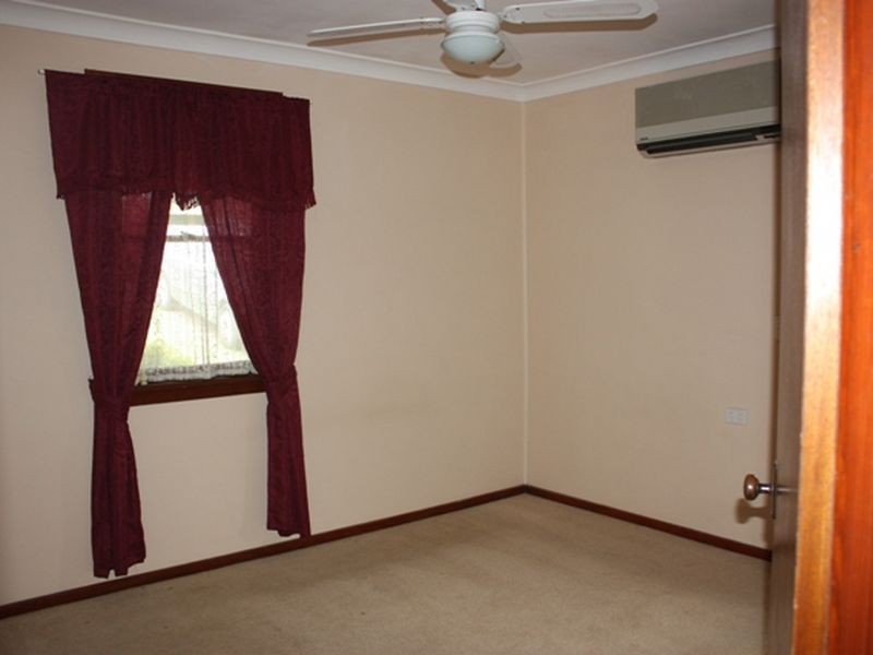 15 Landa Parade, Waratah West NSW 2298