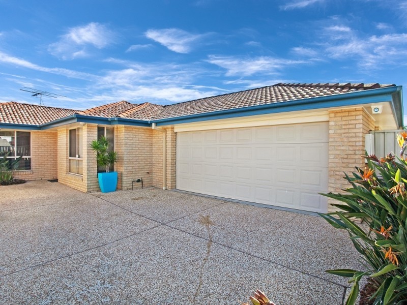 3/42 Martin Street, Warners Bay NSW 2282
