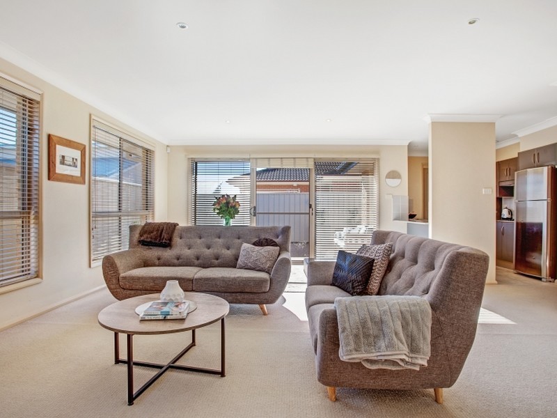 3/42 Martin Street, Warners Bay NSW 2282