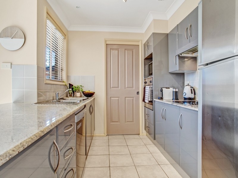 3/42 Martin Street, Warners Bay NSW 2282