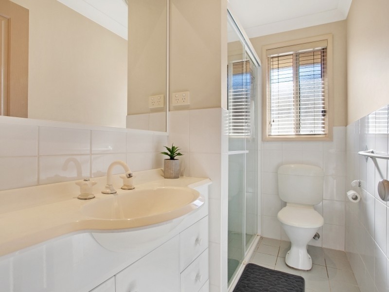 3/42 Martin Street, Warners Bay NSW 2282