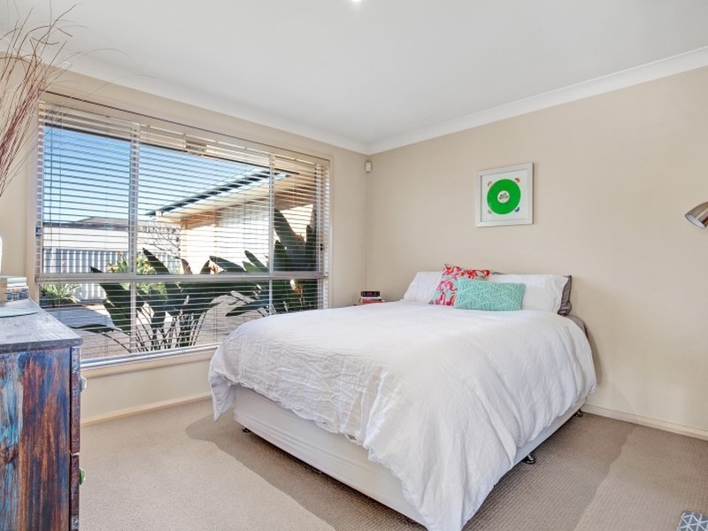3/42 Martin Street, Warners Bay NSW 2282