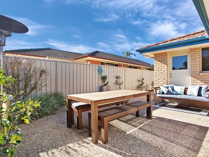 3/42 Martin Street, Warners Bay NSW 2282