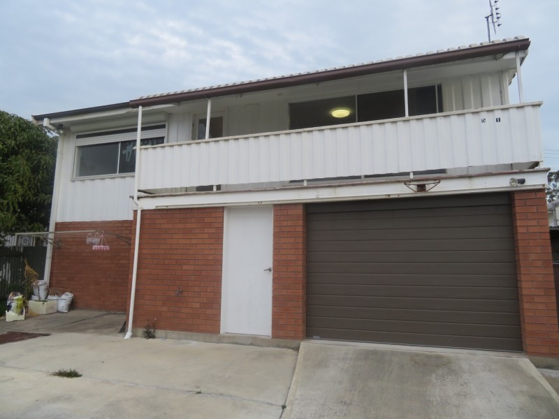 51 Hexham Street, Kahibah NSW 2290