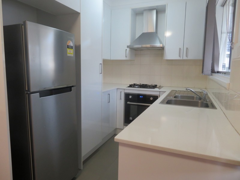 51 Hexham Street, Kahibah NSW 2290