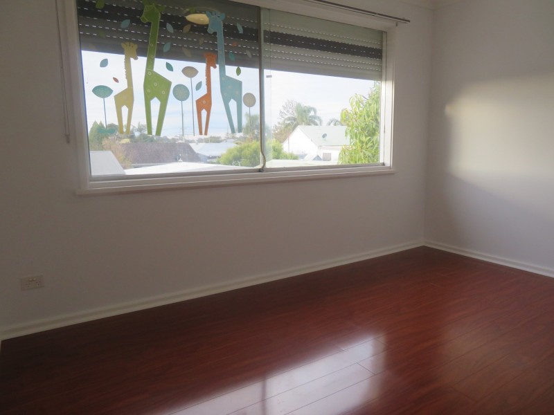 51 Hexham Street, Kahibah NSW 2290