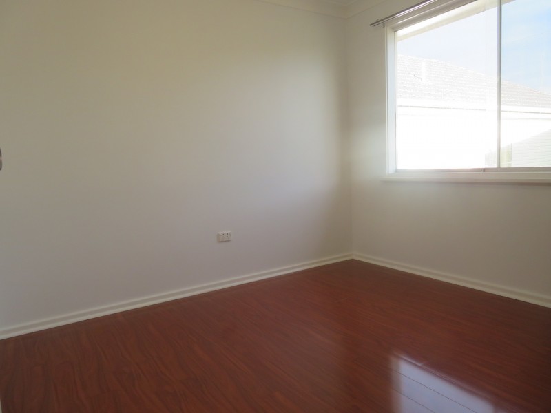 51 Hexham Street, Kahibah NSW 2290