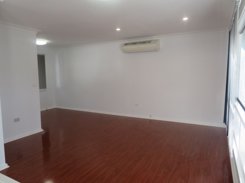 51 Hexham Street, Kahibah NSW 2290