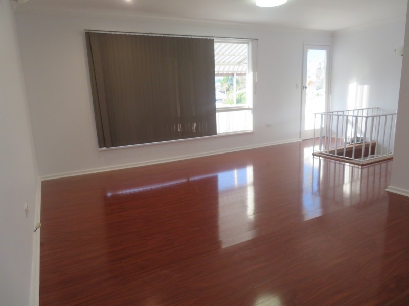 51 Hexham Street, Kahibah NSW 2290