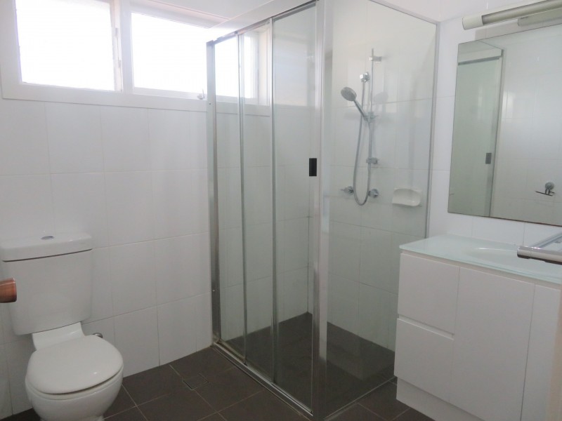 51 Hexham Street, Kahibah NSW 2290