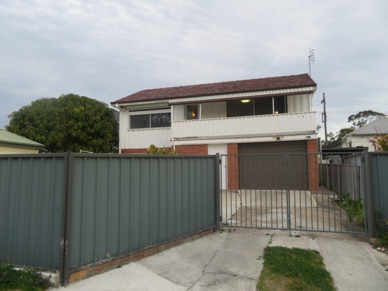 51 Hexham Street, Kahibah NSW 2290