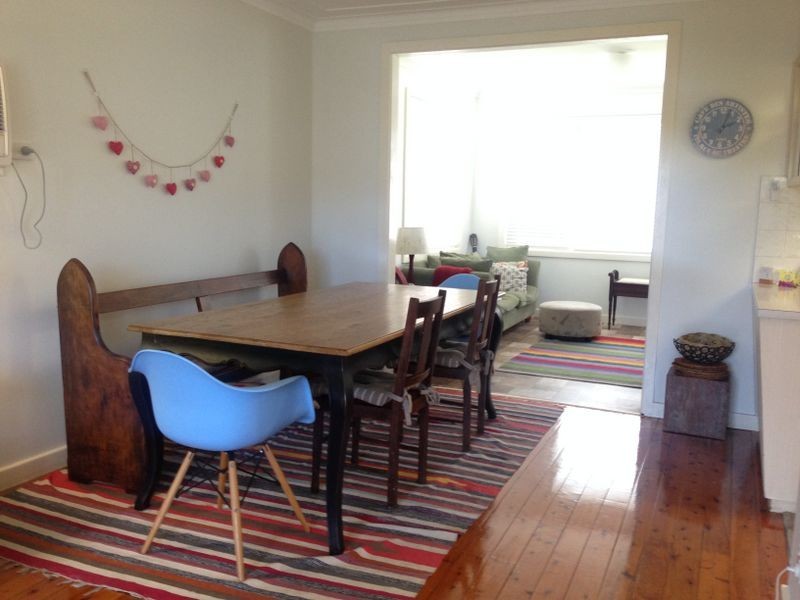 18 Galena Street, Adamstown Heights NSW 2289