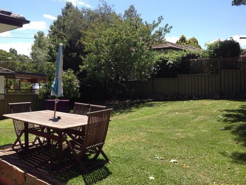 18 Galena Street, Adamstown Heights NSW 2289