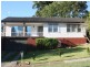 18 Galena Street, Adamstown Heights NSW 2289