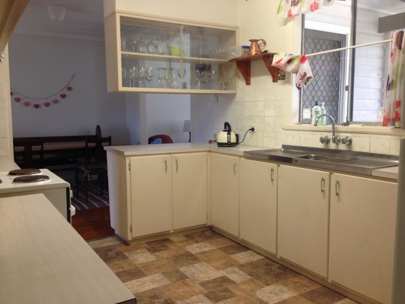 18 Galena Street, Adamstown Heights NSW 2289