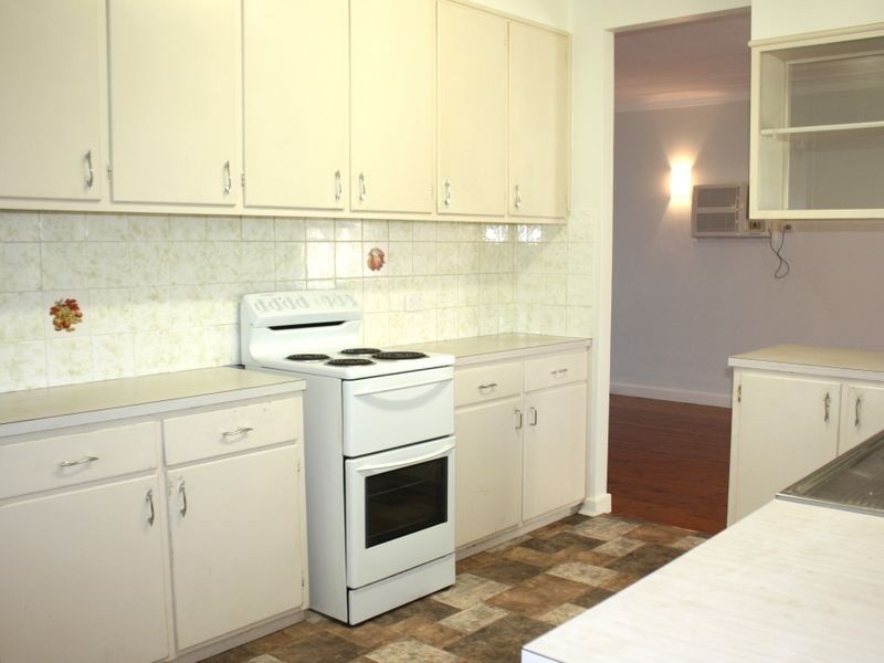 18 Galena Street, Adamstown Heights NSW 2289