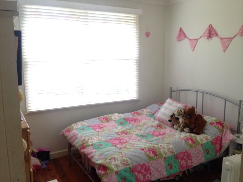 18 Galena Street, Adamstown Heights NSW 2289