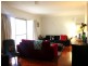 18 Galena Street, Adamstown Heights NSW 2289
