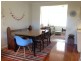 18 Galena Street, Adamstown Heights NSW 2289