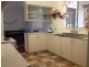 18 Galena Street, Adamstown Heights NSW 2289
