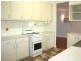 18 Galena Street, Adamstown Heights NSW 2289