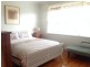 18 Galena Street, Adamstown Heights NSW 2289