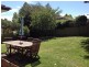 18 Galena Street, Adamstown Heights NSW 2289