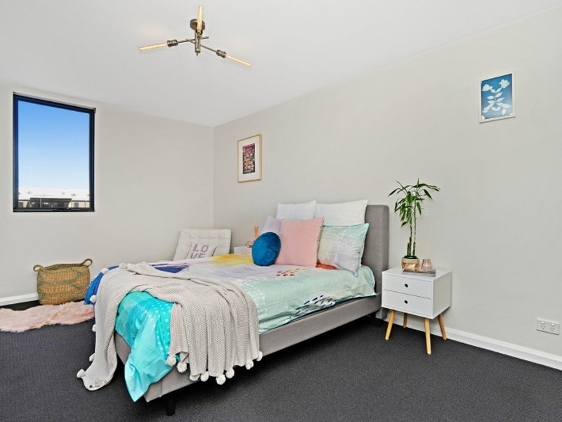 13/1 Forbes Street, Carrington NSW 2294