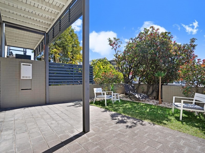 13/1 Forbes Street, Carrington NSW 2294