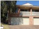 2/26 Stephanie Close, Macquarie Hills NSW 2285