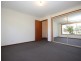 2/26 Stephanie Close, Macquarie Hills NSW 2285