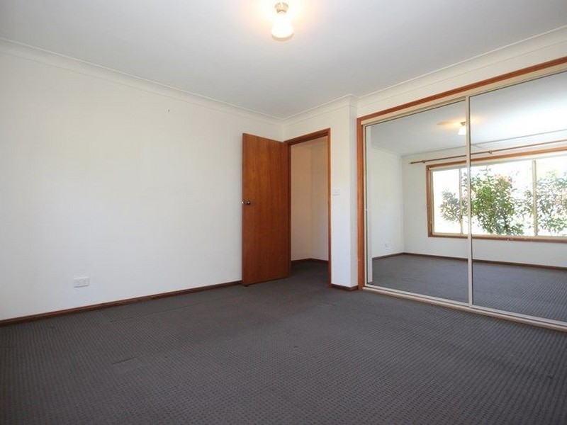 2/26 Stephanie Close, Macquarie Hills NSW 2285