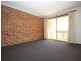 2/26 Stephanie Close, Macquarie Hills NSW 2285