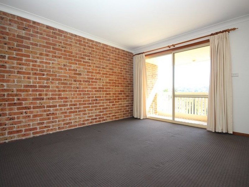 2/26 Stephanie Close, Macquarie Hills NSW 2285