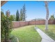 2/26 Stephanie Close, Macquarie Hills NSW 2285