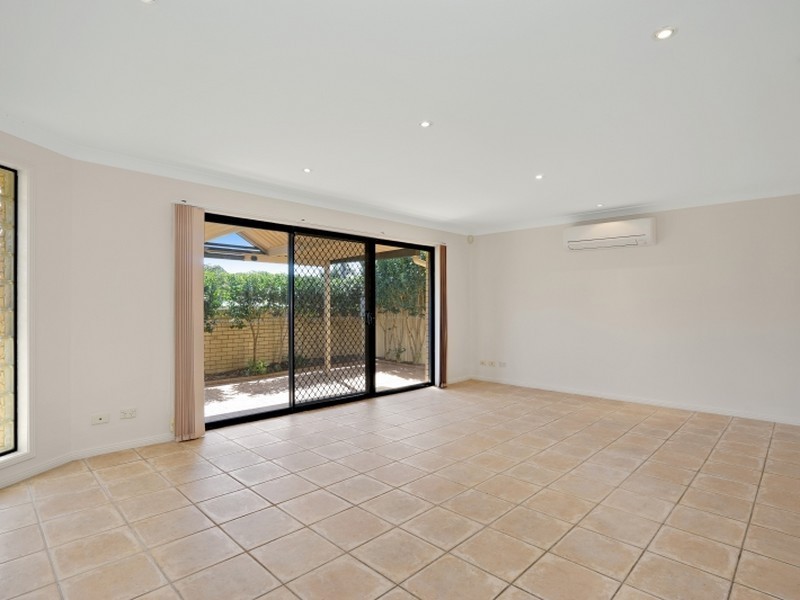 1/42 Kenibea Avenue, Kahibah NSW 2290