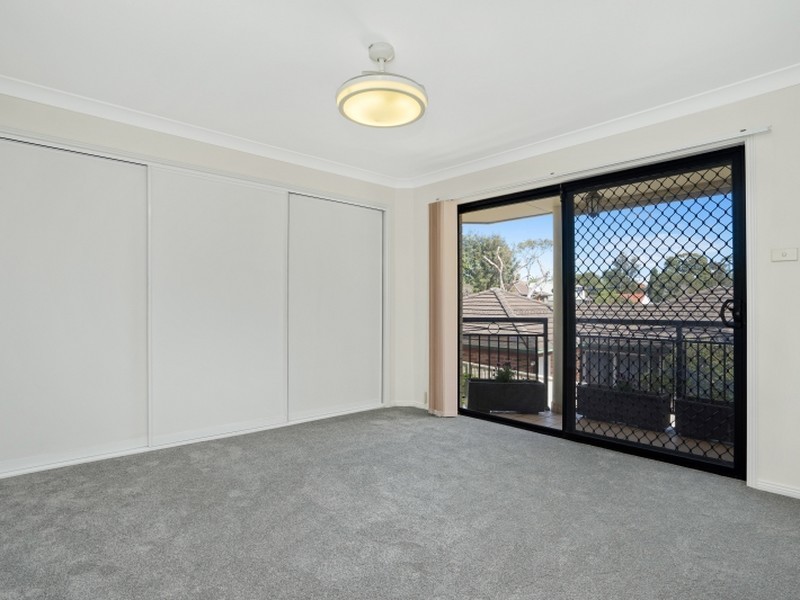 1/42 Kenibea Avenue, Kahibah NSW 2290